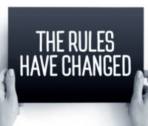 the-rules-have-changed2
