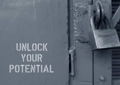 unlock-potential2